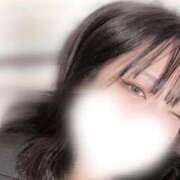 ヒメ日記 2026/04/11 13:18 投稿 みゆ 京都BOOK MARK（ブックマーク）