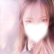 ヒメ日記 2026/04/11 17:08 投稿 みゆ 京都BOOK MARK（ブックマーク）