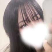 ヒメ日記 2026/04/11 18:38 投稿 みゆ 京都BOOK MARK（ブックマーク）