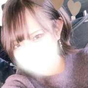 ヒメ日記 2026/04/11 21:48 投稿 みゆ 京都BOOK MARK（ブックマーク）