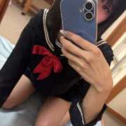 ヒメ日記 2026/04/10 15:02 投稿 ののあ Gossip girl成田店