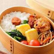 ヒメ日記 2026/04/10 17:15 投稿 ののあ Gossip girl成田店