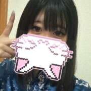 ヒメ日記 2026/04/10 18:15 投稿 ののあ Gossip girl成田店