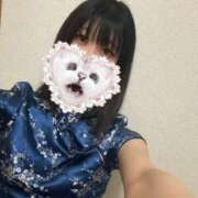 ヒメ日記 2026/04/11 00:20 投稿 ののあ Gossip girl成田店