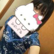 ヒメ日記 2026/04/11 23:06 投稿 ののあ Gossip girl成田店