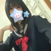 ヒメ日記 2026/04/12 15:02 投稿 ののあ Gossip girl成田店