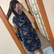 ヒメ日記 2026/04/12 17:15 投稿 ののあ Gossip girl成田店