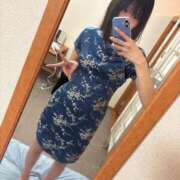 ヒメ日記 2026/04/13 18:15 投稿 ののあ Gossip girl成田店