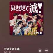 ヒメ日記 2026/04/13 19:01 投稿 ののあ Gossip girl成田店