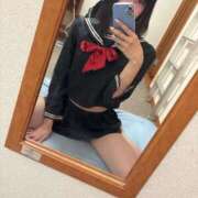 ヒメ日記 2026/04/14 16:56 投稿 ののあ Gossip girl成田店