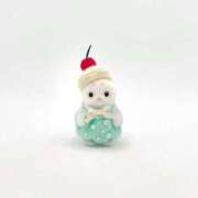 ヒメ日記 2026/04/14 19:02 投稿 ののあ Gossip girl成田店