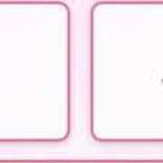 ヒメ日記 2026/04/14 20:02 投稿 ののあ Gossip girl成田店