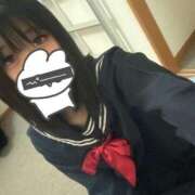 ヒメ日記 2026/04/15 15:02 投稿 ののあ Gossip girl成田店