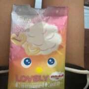 ヒメ日記 2026/04/16 15:02 投稿 ののあ Gossip girl成田店