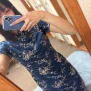 ヒメ日記 2026/04/16 19:40 投稿 ののあ Gossip girl成田店