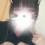 ヒメ日記 2026/04/17 15:03 投稿 ののあ Gossip girl成田店