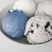 ヒメ日記 2026/04/25 15:29 投稿 ののあ Gossip girl成田店