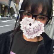 ヒメ日記 2026/04/25 18:34 投稿 ののあ Gossip girl成田店