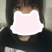 ののあ あ、ラストです🥹 Gossip girl成田店