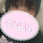 ヒメ日記 2026/04/28 23:02 投稿 ののあ Gossip girl成田店