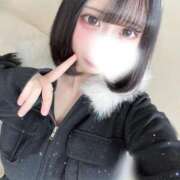 ヒメ日記 2026/04/10 18:32 投稿 るな バカンス学園　谷九校