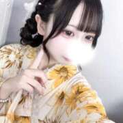 ヒメ日記 2026/04/10 21:19 投稿 るな バカンス学園　谷九校