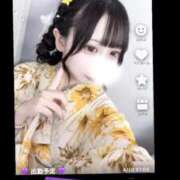 ヒメ日記 2026/04/10 22:08 投稿 るな バカンス学園　谷九校