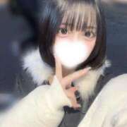 るな まってる‪(っ ॑꒳ ॑c)♡ バカンス学園　谷九校