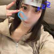 ヒメ日記 2026/04/14 18:25 投稿 るな バカンス学園　谷九校