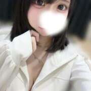 ヒメ日記 2026/04/15 02:39 投稿 るな バカンス学園　谷九校