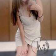 ヒメ日記 2026/04/23 00:02 投稿 まりな 東京メンズエステ-TokyoMensEsthe-