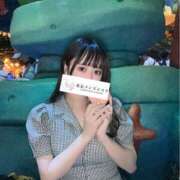 ヒメ日記 2026/04/26 13:54 投稿 まりな 東京メンズエステ-TokyoMensEsthe-