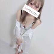 ヒメ日記 2026/04/27 08:42 投稿 まりな 東京メンズエステ-TokyoMensEsthe-