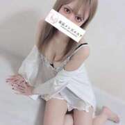 ヒメ日記 2026/04/29 16:59 投稿 まりな 東京メンズエステ-TokyoMensEsthe-