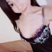 ヒメ日記 2026/04/25 12:11 投稿 アヤ MEGA PALACE(メガパレス）
