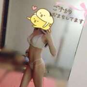 ヒメ日記 2026/05/05 18:13 投稿 アヤ MEGA PALACE(メガパレス）