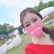 ヒメ日記 2026/06/15 11:23 投稿 アヤ MEGA PALACE(メガパレス）