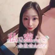 ヒメ日記 2026/06/16 12:05 投稿 アヤ MEGA PALACE(メガパレス）