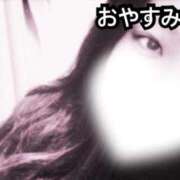 ヒメ日記 2026/04/10 23:12 投稿 春咲　りいな ベルサイユの薔薇