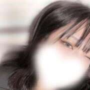 春咲　りいな はじめて🍒ྀི ベルサイユの薔薇