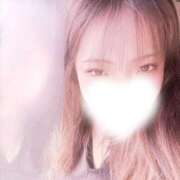 春咲　りいな はじめての…🍓 ベルサイユの薔薇