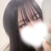 春咲　りいな 魔法🪄︎︎✨ ベルサイユの薔薇