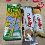 ヒメ日記 2026/06/08 21:42 投稿 まき 宮崎ちゃんこ都城店
