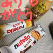 ヒメ日記 2026/07/08 17:05 投稿 まき 宮崎ちゃんこ都城店