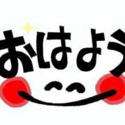 ヒメ日記 2026/07/09 09:25 投稿 まき 宮崎ちゃんこ都城店