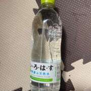 ヒメ日記 2026/07/18 15:13 投稿 まき 宮崎ちゃんこ都城店