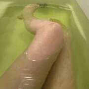 ヒメ日記 2026/04/13 21:18 投稿 丹花【ニカ】 輝女