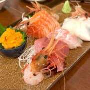 ヒメ日記 2026/04/15 22:00 投稿 丹花【ニカ】 輝女