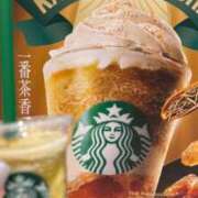 ヒメ日記 2026/04/20 14:51 投稿 丹花【ニカ】 輝女