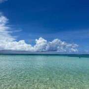 ヒメ日記 2026/04/24 18:00 投稿 丹花【ニカ】 輝女